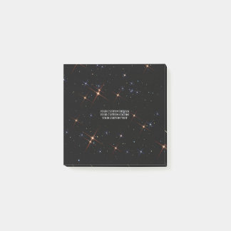 Post-it® Créez votre propre personnalisation personnalisée