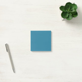 Post-it® Créez Votre Propre Personnalisé