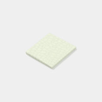 crocodile vert sauvage Gradient Aquarelle minimale