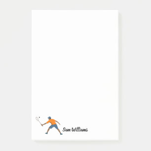 Post-it® Crouiller