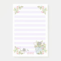 Cute Kittens dans un seau