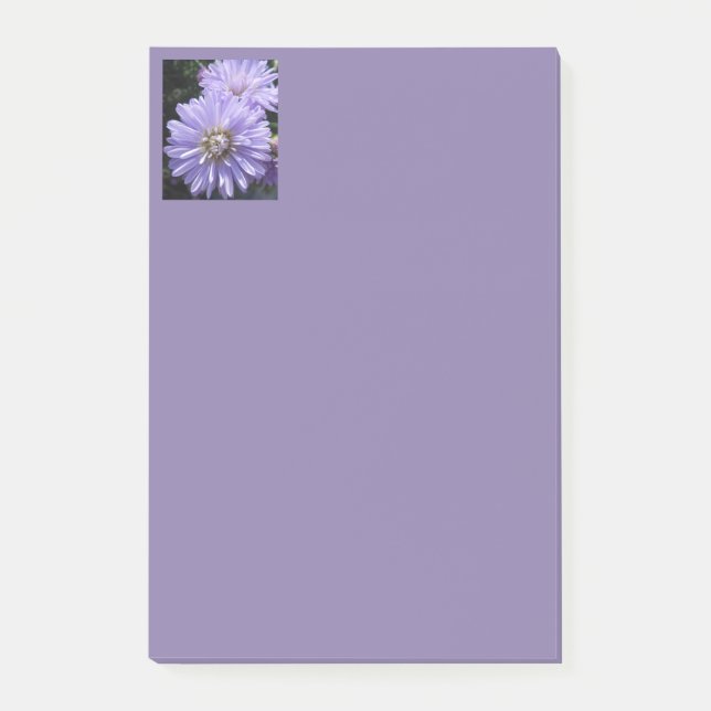 Post-it® Cyrène (Devant)