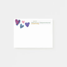 Cytopathologie d'amour