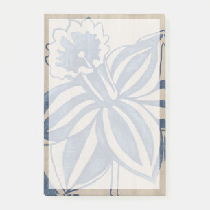 Post-it® Daffodique d'Indigo