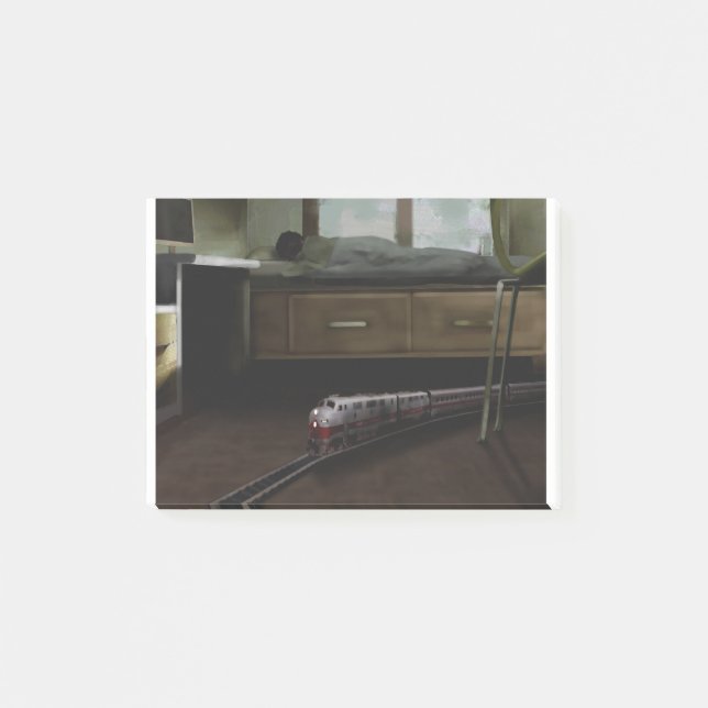 Post-it® DEA02 Express.tif (Devant)