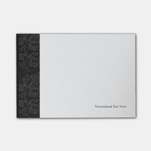 Post-it® Dentelle 2