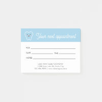 Dentist Dentist Tooth Logo Dental Hygienist Nomina