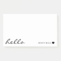Design blanc épuré au cœur minimaliste moderne