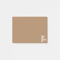 Désolé, les dauphins ne peuvent pas perdre leur vi