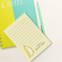 dessin animé mignon kawaii souriant banane