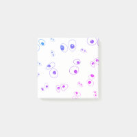 Dessin de yeux google simple, drôle et amusant