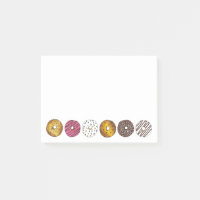 Donut Dozen Doughnut Petit-Déjeuner Junk Food Foin