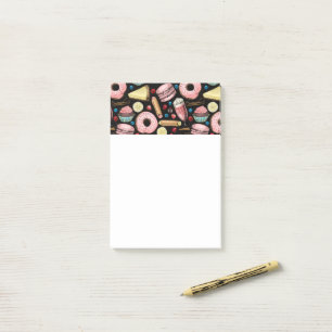 Post-it® Douceurs