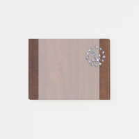 Drapeau Nautique Américain Wet Look