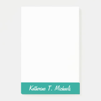 Post-it® Du Bureau De