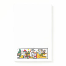 E et B "Elvis ont aimé la musique mais lui. Notes