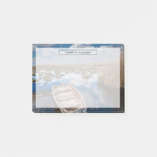 Post-it® Eau   Kayseri Turquie