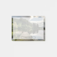 Eau | Parc national Loch Ard Trossachs