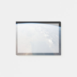 Post-it® Eaux Bleues Tropicales Du Golfe Persique. 2