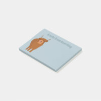 Écossais Highland Cattle Cow Graphic Personnalisé