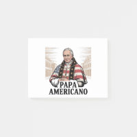 Église catholique américaine du pape Léon