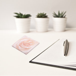 Post-it® Élégant rose rose rose rose rose