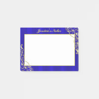 Élégante Typographie Regal Golden Flourdissante