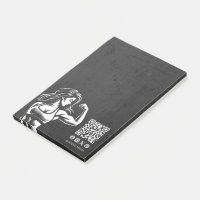 Entraîneur de fitness moderne Bodybuilding Instruc