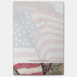 Post-it® Erick, l'Oklahoma, Etats-Unis. Itinéraire 66