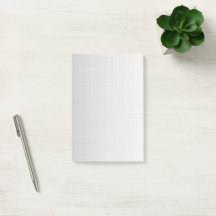 Esthétique minimaliste de rentrée scolaire