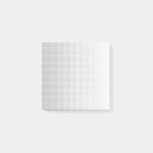 Esthétique minimaliste de rentrée scolaire