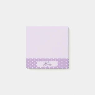 Post-it® Étude biblique par sujet Notes