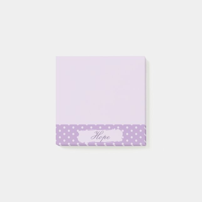 Post-it® Étude biblique par sujet Notes (Devant)