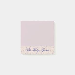Post-it® Étude biblique par thème