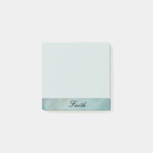 Post-it® Étude biblique par thème