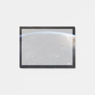 Post-it® Europe du Nord