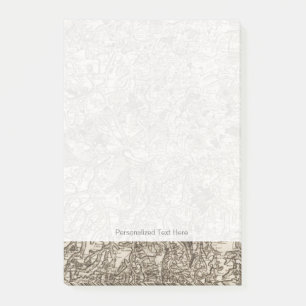 Post-it® Evaux