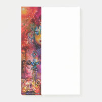 EXCALIBUR, REINE DE L'Imaginaire ÉPÉE MAGIQUE Roug