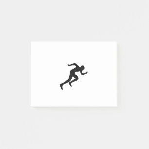 Post-it® Exécution