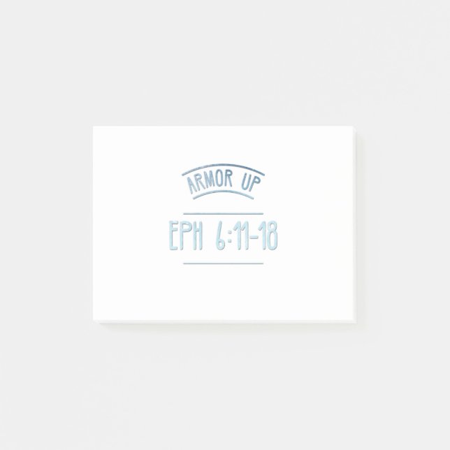 Post-it® Expressions amusantes, amusez-vous (Devant)