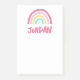 Post-it® Faire de la magie