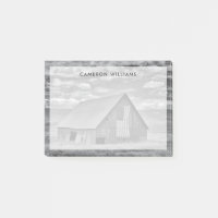 Farms | BW American Flag Barn Scene