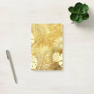 POST-IT® FEUILLE 8
