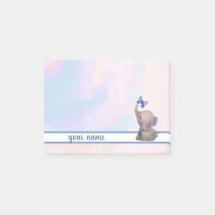 Post-it® Feuille adhésive