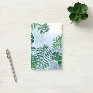 POST-IT® FEUILLES 3