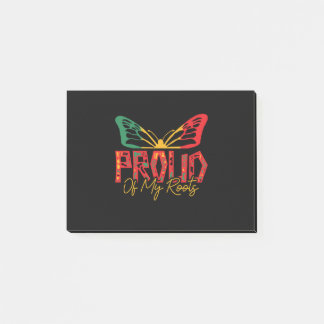 Post-it® fière_de_mes_racines_02