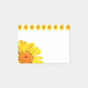 Post-it® Fleur de marais