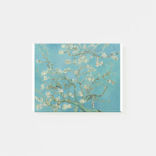 Post-it® Fleurs d'amandes originales
