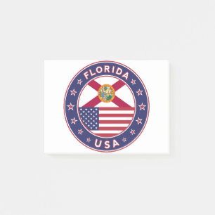 Post-it® Floride
