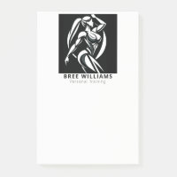 Forte condition physique féminine Formation person